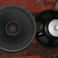 Альбом - Динамики JBL M 115  300$ пара.
